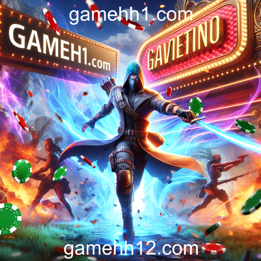 gamehh1.com