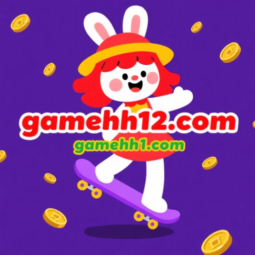 gamehh1.com